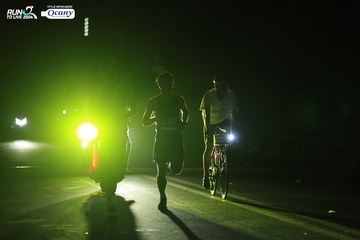 RUN TO LIVE 2024 - Ảnh #1336973