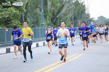 RUN TO LIVE 2024 - Ảnh #1387551