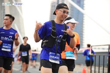 RUN TO LIVE 2024 - Ảnh #1344326