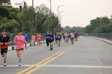 RUN TO LIVE 2024 - Ảnh #1399670