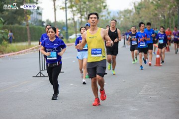RUN TO LIVE 2024 - Ảnh #1338363