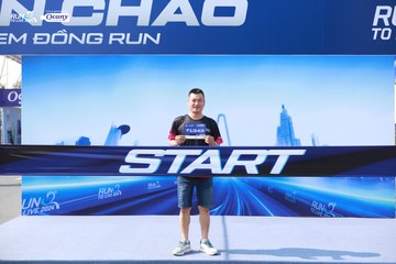 RUN TO LIVE 2024 - Ảnh #1310544