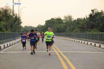 RUN TO LIVE 2024 - Ảnh #1407036