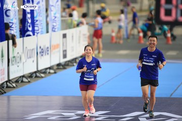 RUN TO LIVE 2024 - Ảnh #1412198