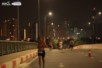 RUN TO LIVE 2024 - Ảnh #1440010
