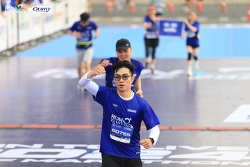 RUN TO LIVE 2024 - Ảnh #1411366