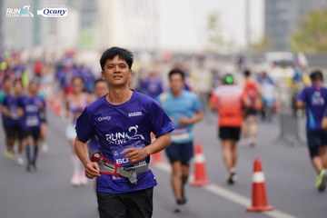 RUN TO LIVE 2024 - Ảnh #1361176