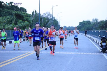 RUN TO LIVE 2024 - Ảnh #1385453