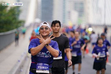 RUN TO LIVE 2024 - Ảnh #1345456