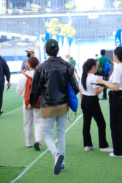 RUN TO LIVE 2024 - Ảnh #1307977