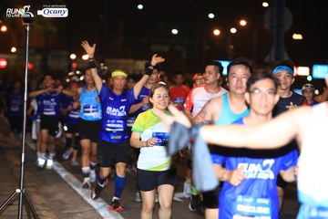 RUN TO LIVE 2024 - Ảnh #1322061