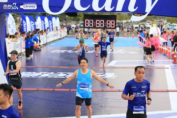 RUN TO LIVE 2024 - Ảnh #1404288