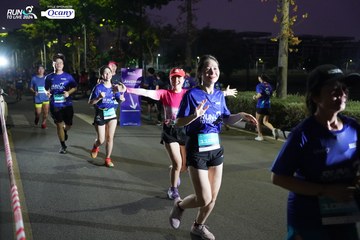 RUN TO LIVE 2024 - Ảnh #1377233