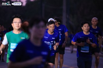 RUN TO LIVE 2024 - Ảnh #1348354