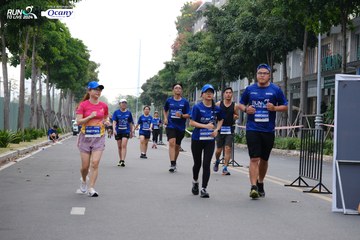 RUN TO LIVE 2024 - Ảnh #1401777