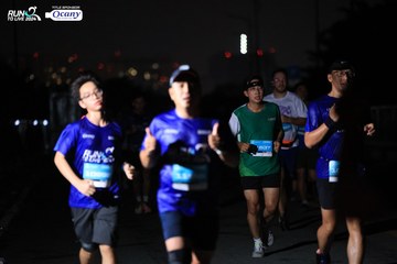 RUN TO LIVE 2024 - Ảnh #1340417