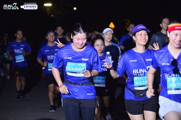 RUN TO LIVE 2024 - Ảnh #1321530