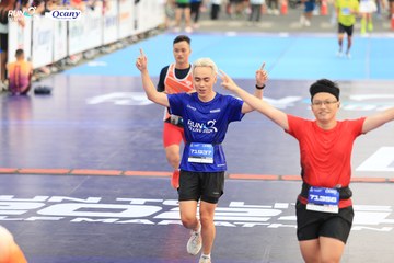 RUN TO LIVE 2024 - Ảnh #1405803