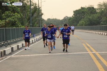RUN TO LIVE 2024 - Ảnh #1407993