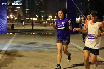 RUN TO LIVE 2024 - Ảnh #1323225