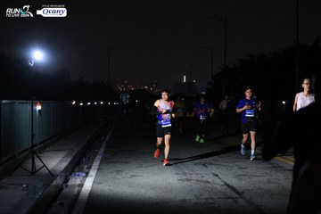 RUN TO LIVE 2024 - Ảnh #1333434