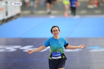 RUN TO LIVE 2024 - Ảnh #1403874