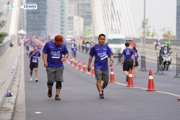 RUN TO LIVE 2024 - Ảnh #1360249