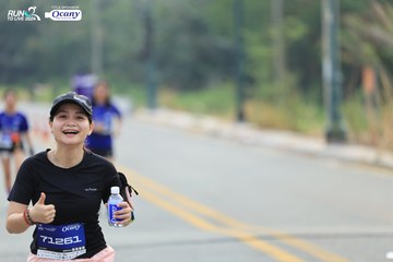 RUN TO LIVE 2024 - Ảnh #1393859