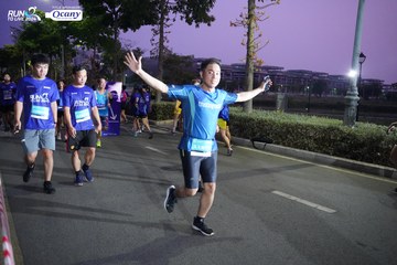 RUN TO LIVE 2024 - Ảnh #1378579