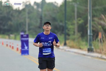 RUN TO LIVE 2024 - Ảnh #1388714