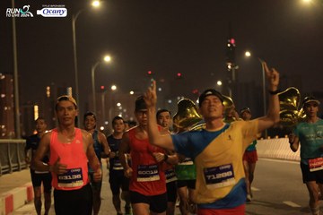 RUN TO LIVE 2024 - Ảnh #1440743