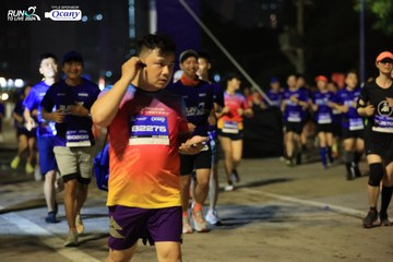 RUN TO LIVE 2024 - Ảnh #1323407