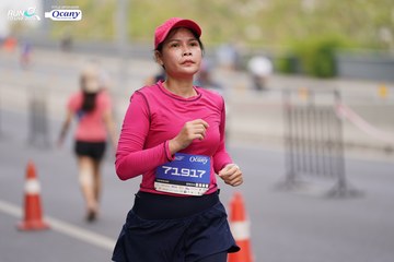 RUN TO LIVE 2024 - Ảnh #1359308