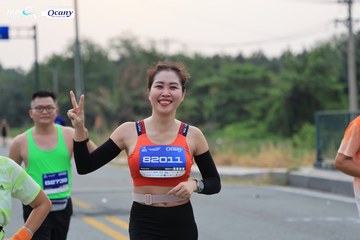 RUN TO LIVE 2024 - Ảnh #1380794