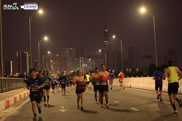 RUN TO LIVE 2024 - Ảnh #1445483
