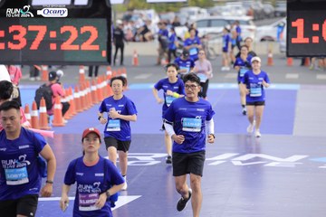 RUN TO LIVE 2024 - Ảnh #1351089