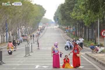 RUN TO LIVE 2024 - Ảnh #1421700