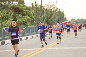 RUN TO LIVE 2024 - Ảnh #1402340
