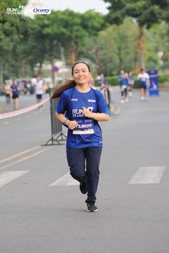 RUN TO LIVE 2024 - Ảnh #1349612