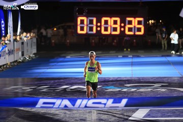 RUN TO LIVE 2024 - Ảnh #1330404