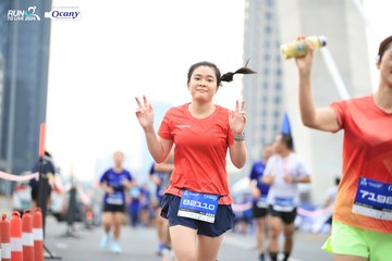 RUN TO LIVE 2024 - Ảnh #1347981