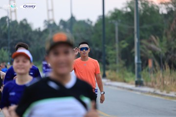 RUN TO LIVE 2024 - Ảnh #1373896