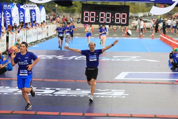 RUN TO LIVE 2024 - Ảnh #1409919