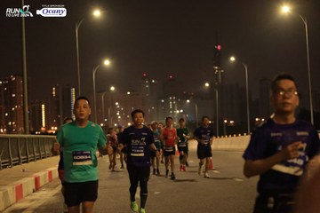 RUN TO LIVE 2024 - Ảnh #1443319