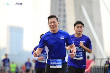 RUN TO LIVE 2024 - Ảnh #1349483