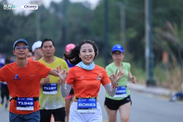RUN TO LIVE 2024 - Ảnh #1370503