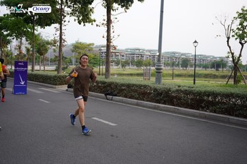 RUN TO LIVE 2024 - Ảnh #1387131