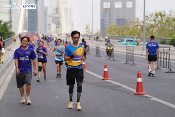 RUN TO LIVE 2024 - Ảnh #1364095