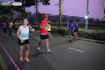 RUN TO LIVE 2024 - Ảnh #1378652