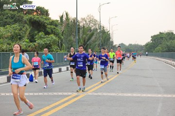 RUN TO LIVE 2024 - Ảnh #1392833